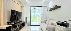 The Terrace (D19), Condominium #629799361